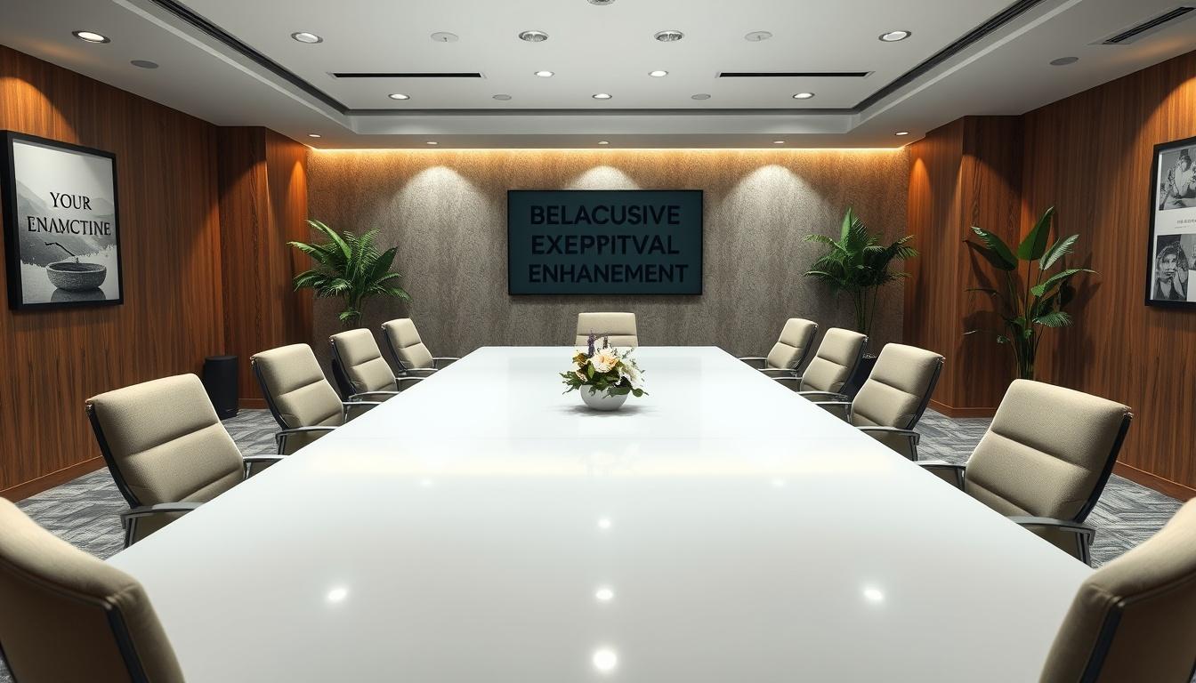 Featured plan visual